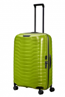 Samsonite, �������� �����������, cw6.074.002